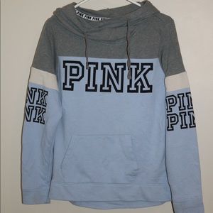 PINK Sweatshirt